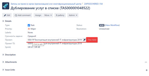 z91XUCpU26 (1).png