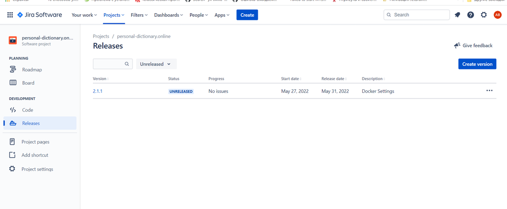 1jira.png