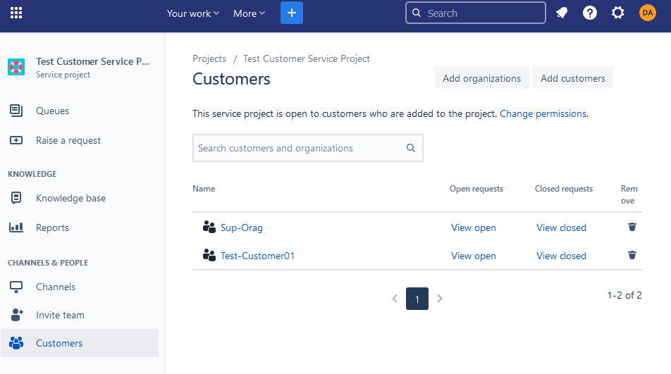 jira_itsm_no_delete_organization_button.png