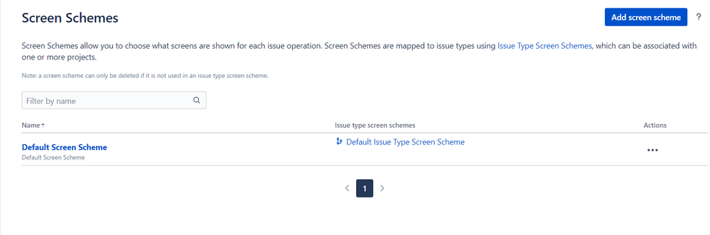 jira6.png