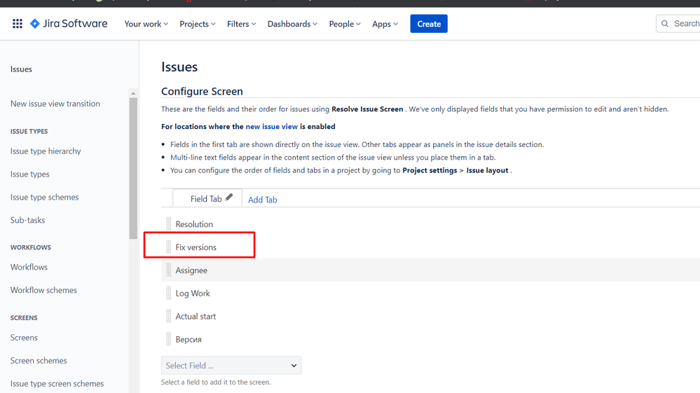 jira5.png