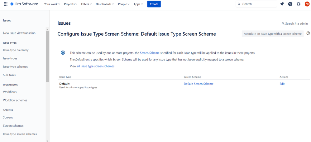 jira7.png
