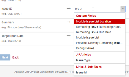 2018-04-18 09-03-47-External System Import - JIRA - DSUK.png