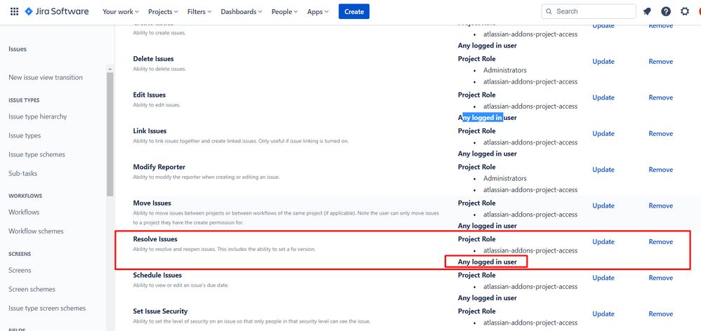 jira9.png