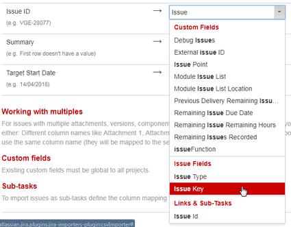 2018-04-18 09-06-26-External System Import - JIRA - DSUK.png