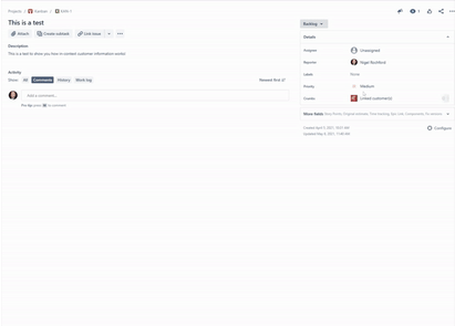 23582162-0919-4bb0-9310-4f334f3d5348.gif