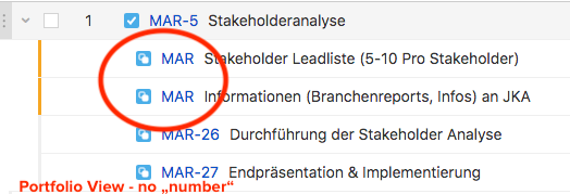 Bildschirmfoto 2018-04-18 um 10.22.27.png