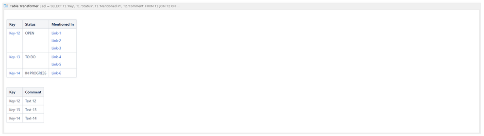 Fri 11-1.png