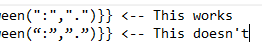Capture.PNG