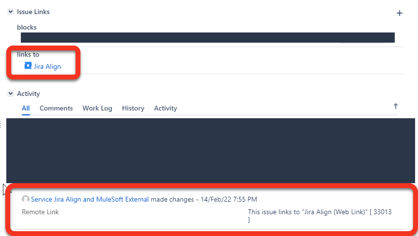 Remote Link Issue.png