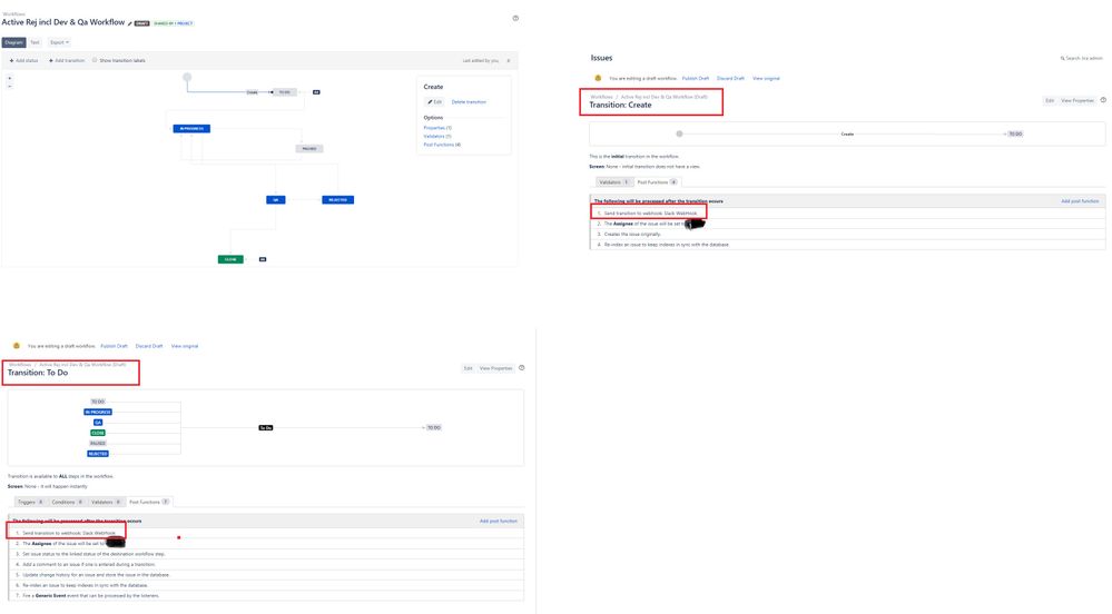 jira.jpg