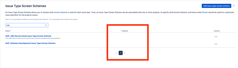 Screen Shot 2022-05-27 at 11.36.02 AM.png