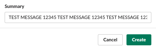 Screenshot from 2022-05-27 12-19-41.png