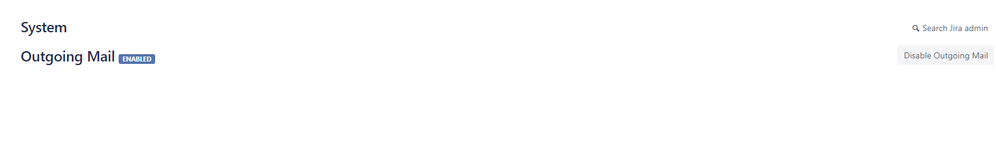 Screenshot 2022-05-27 165430.png
