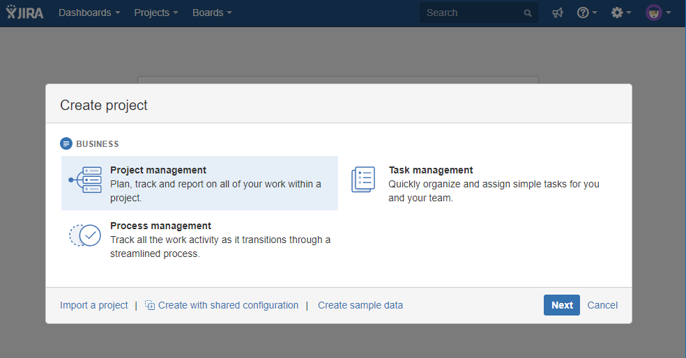 create_software_project_ii.PNG
