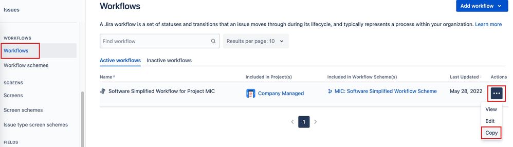 workflow-1.jpg