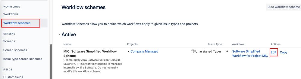 workflow-3.jpg