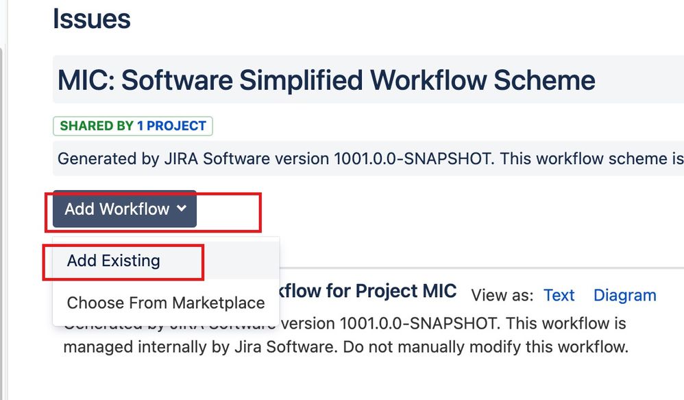 workflow-4.jpg