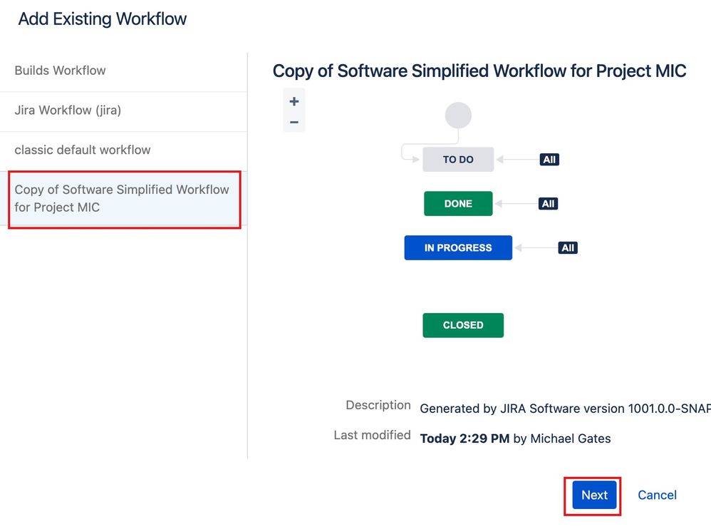 workflow-5.jpg