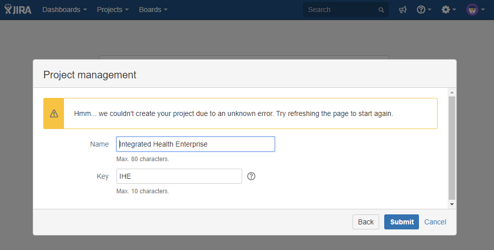 create_software_project_iii.PNG
