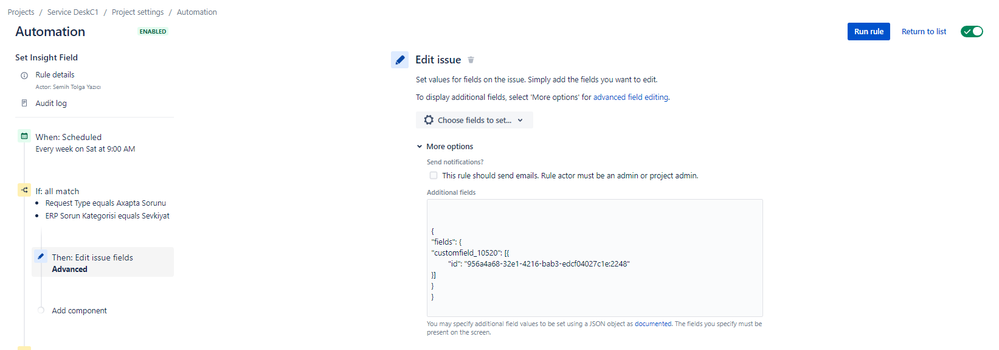 Screenshot 2022-05-28 145358.png