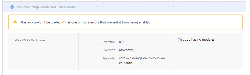 error.PNG