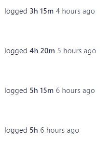 jira.jpg