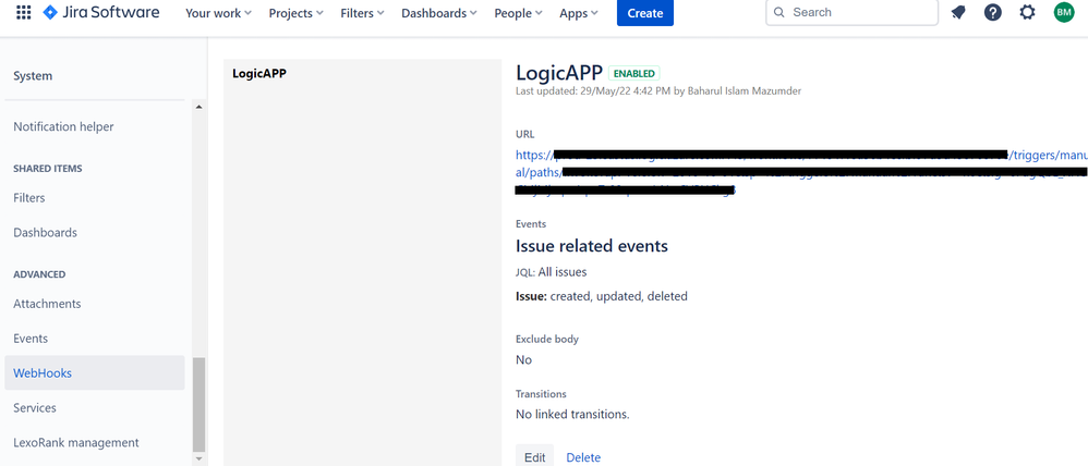 Jira-Webhook.png