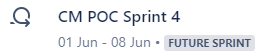 Sprint 4.png