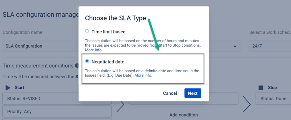 sla types.png
