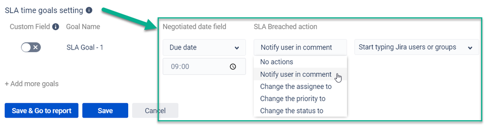 negotiated date.png
