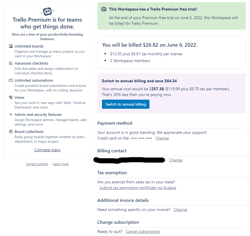 Screenshot 2022-05-29 224148.png
