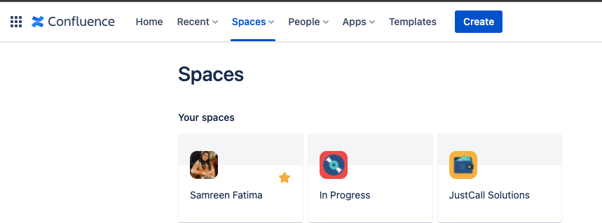 Screenshot 2022-05-30 at 1.54.42 PM.png