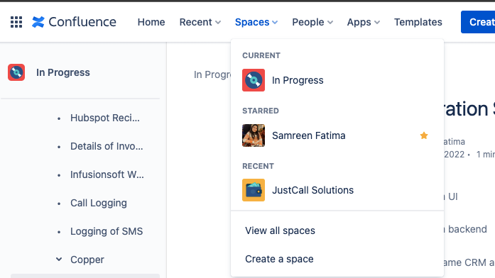 Screenshot 2022-05-30 at 1.53.38 PM.png