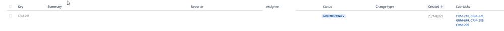 JIRA service desk.jpg