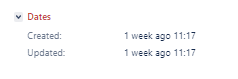 dates.PNG