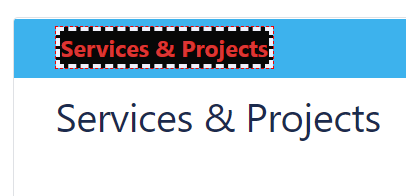 Screenshot 2022-05-30 141055.png