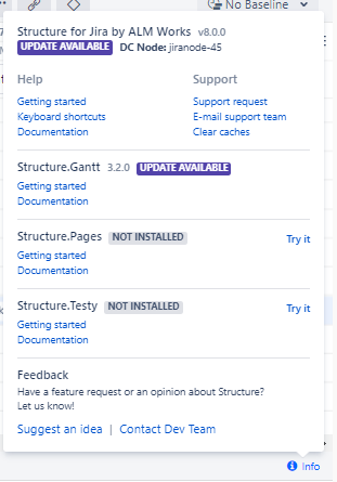 Jira Structure Gantt Version.PNG