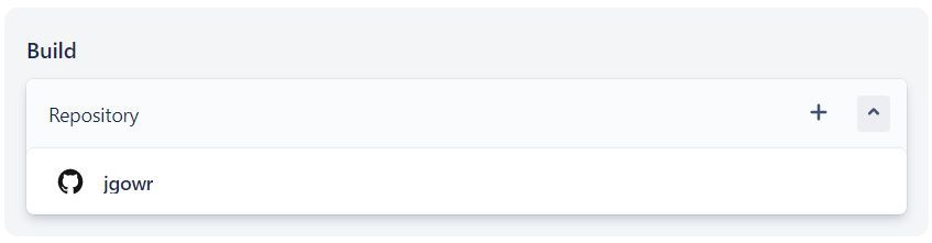 jira-toolchain.jpg