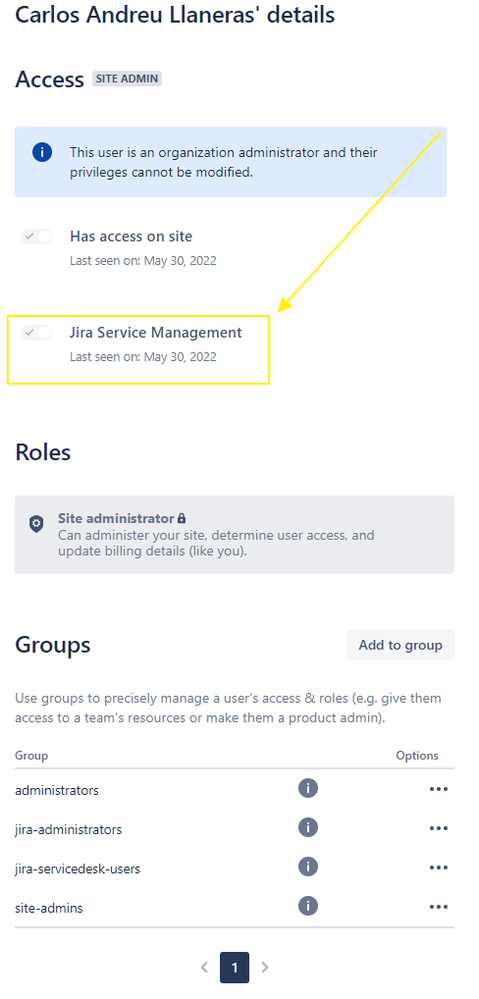 JiraServiceManagement_enabled.png