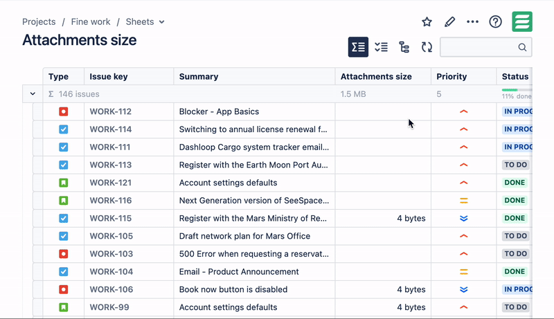 attachments-size.gif