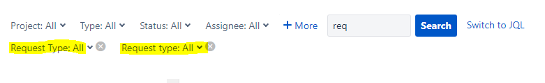 jira issue.PNG