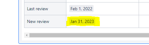 ReviewDate.PNG