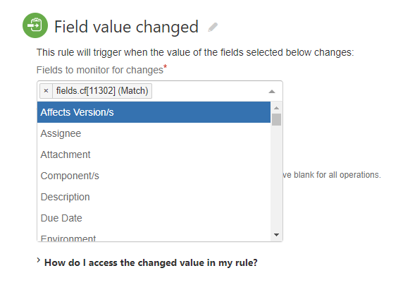 JiraProjAutoTrig_Fields.png