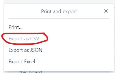Export as CSV.jpg