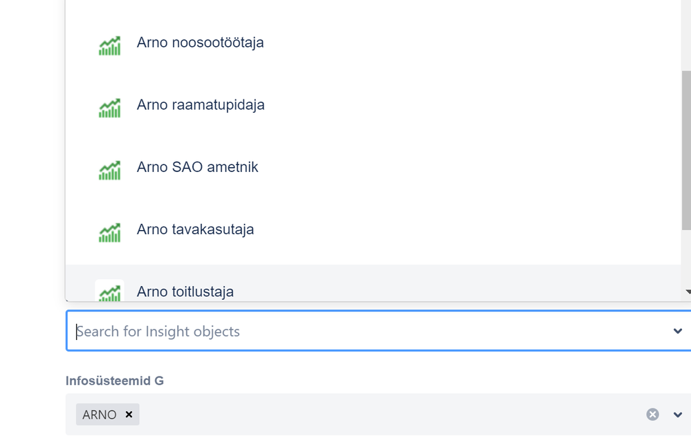 example1.png