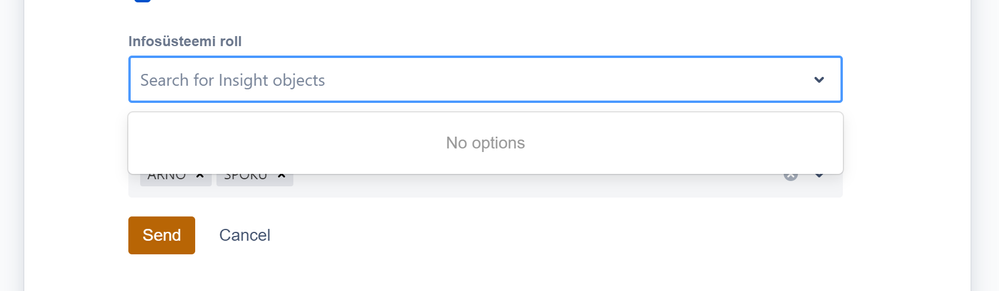 Untitled.png