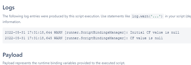 null value.png