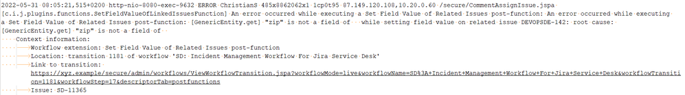 2022-05-31 18_34_12-C__Users_ChristianS_Documents_Projekt_Allgemein_JIRA_DevOps_extract-atlassian-ji.png