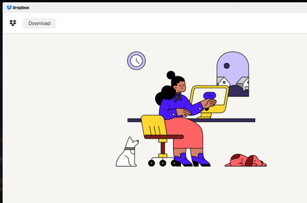 dropbox.PNG